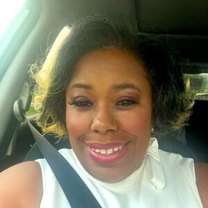 Share Show Live Listing Flyer- Learn & Earn